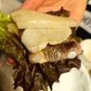 서래마을 냉동삼겹살 맛집 &#39;영스타&#39; 체험 후기