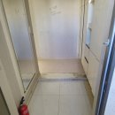 선운중앙로R 이미지