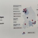 더블루 휘트니스 이미지