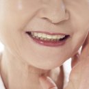 오딕치과기공소 이미지