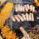 원화식당
