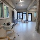 자은동행정복지센터 이미지