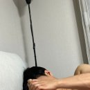주-001-군청앞4(회) | 또복일기 여섯번째편 (임신후기 34주~36주)