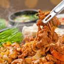 동원장수촌 구서점 이미지