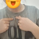 발효시킨 [수민이의 사진일기 9]