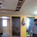 삼성아트빌 이미지