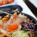 완도수산 이미지