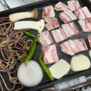 신통치킨 무주점 이미지