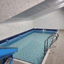 파인피노펜션 이미지