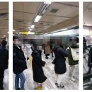 아침맑음한의원 이미지