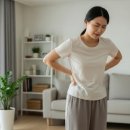 김성재한의원 이미지