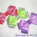 가동유치원 이미지