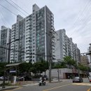 서초중앙로24길 43 (2) 이미지