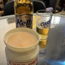 신동발전소 이미지