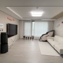 오르리공인중개사사무소 이미지