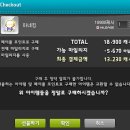 푸른달헤어 네이버블로그