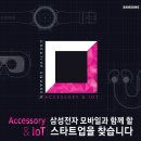 남지모바일 이미지