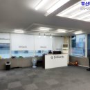 태화당구장 이미지