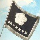 북교