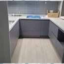 더큰부동산공인중개사사무소 이미지