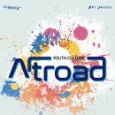 동백호수공원(광장) 이미지