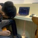 동신건설 이미지