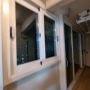 국제백양 이미지