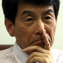 경향신문 별관 이미지