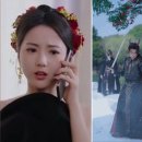 천세 | 노공일천세 후기｜용의 심장을 내어준 판타지 로맨스