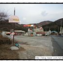 학동주유소 이미지