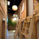 도도 | 강남역 만화카페 도도 메뉴, 가격, 후기