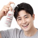 닥터포헤어 - 통영시 무전대로 8 | 닥터포헤어