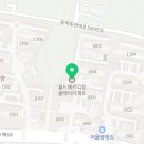 동백삼성내과의원 이미지