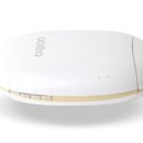 STONE PC(스톤PC) 이미지