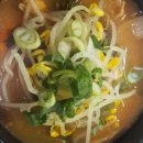 본가부산식당