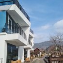 금대리목장 | 가평여행 양떼목장 남이섬 골든트리 카페 고멧263펜션 다녀온 후기