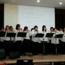 (심화) 오카리나 이미지