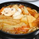 우리매점 이미지