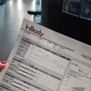 디코드한의원 이미지