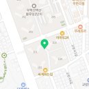 교방동141 이미지