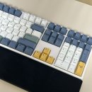 한성 한무무 GK898B 후기