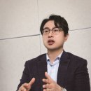 우리바이오㈜ 이미지