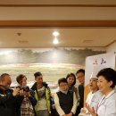 국민한우농장 이미지