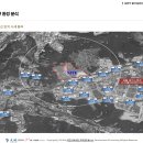 팔야산업