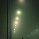 노을빛노래방 이미지