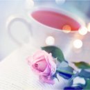 행복한 꿈 이미지