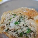 이대원의새우만두 이미지