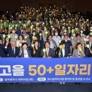 일자리 이미지