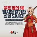 주식회사 마리케어 이미지