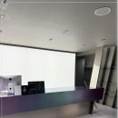 온프리즘 이미지